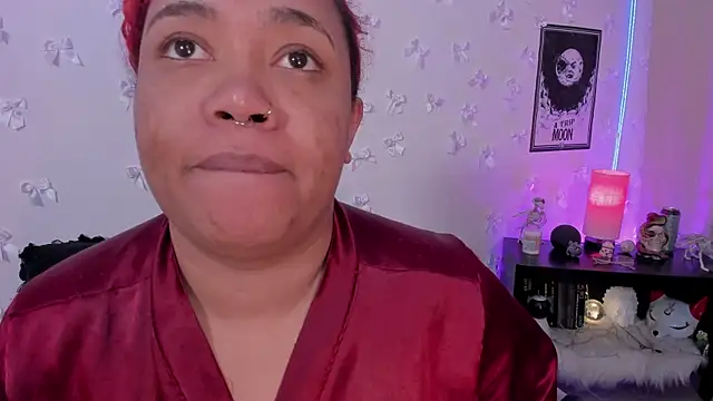 pamela doll3 online show from 30, 4, 2026