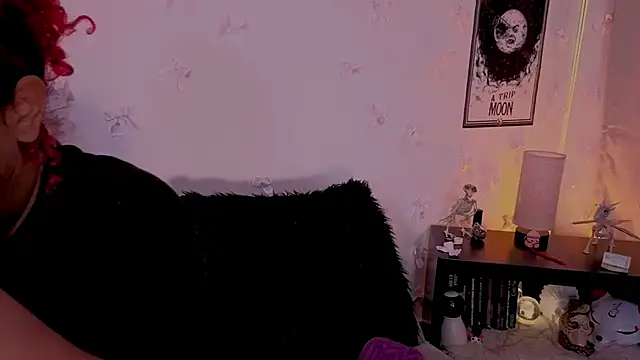 pamela doll3 online show from 23, 6, 2026