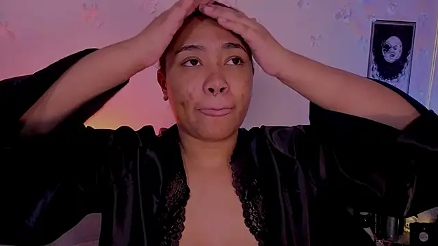 pamela doll3 online show from 1, 7, 2026