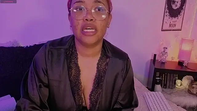 pamela doll3 online show from 17, 7, 2026