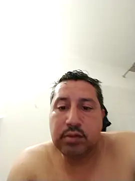 AntonioPed online show from 7, 11, 2025