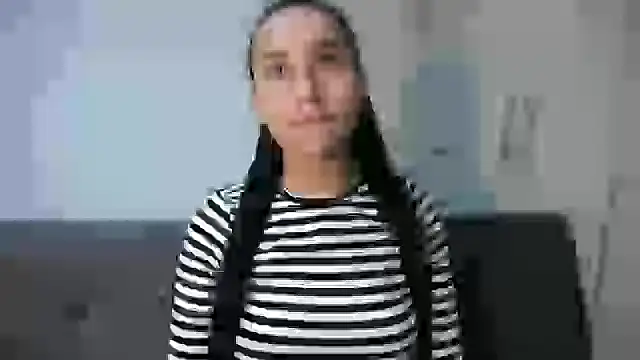 Snapshot of LisaRiveraxxx chatting on 11, 9, 2025 LisaRiveraxxx online show from 11, 9, 2025