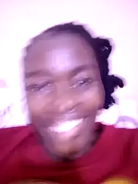 Snapshot of _cutemelania chatting on 4, 1, 2025  cutemelania online show from 4, 1, 2025