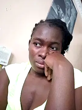 Snapshot of _cutemelania chatting on 11, 1, 2025  cutemelania online show from 11, 1, 2025