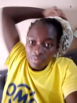 Snapshot of _cutemelania chatting on 20, 1, 2025  cutemelania online show from 20, 1, 2025