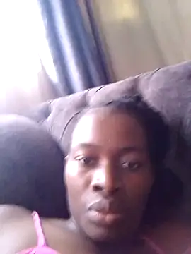 Snapshot of _cutemelania chatting on 27, 1, 2025  cutemelania online show from 27, 1, 2025