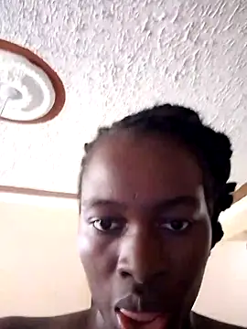 Snapshot of _cutemelania chatting on 31, 1, 2025  cutemelania online show from 31, 1, 2025