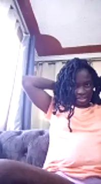 Snapshot of _cutemelania chatting on 2, 2, 2025  cutemelania online show from 2, 2, 2025