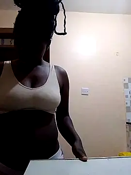 Snapshot of _cutemelania chatting on 10, 2, 2025  cutemelania online show from 10, 2, 2025