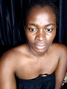 Snapshot of _cutemelania chatting on 12, 2, 2025  cutemelania online show from 12, 2, 2025