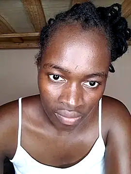 Snapshot of _cutemelania chatting on 4, 3, 2025  cutemelania online show from 4, 3, 2025