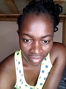 Snapshot of _cutemelania chatting on 11, 3, 2025  cutemelania online show from 11, 3, 2025