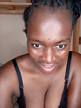 Snapshot of _cutemelania chatting on 17, 3, 2025  cutemelania online show from 17, 3, 2025