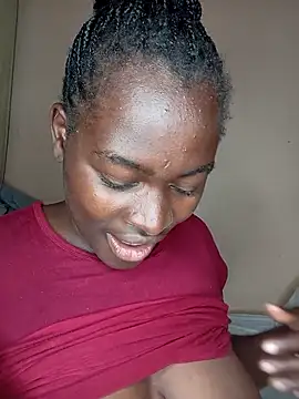 Snapshot of _cutemelania chatting on 21, 9, 2025  cutemelania online show from 21, 9, 2025