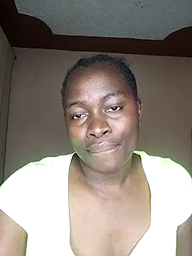 Snapshot of _cutemelania chatting on 10, 10, 2025  cutemelania online show from 10, 10, 2025