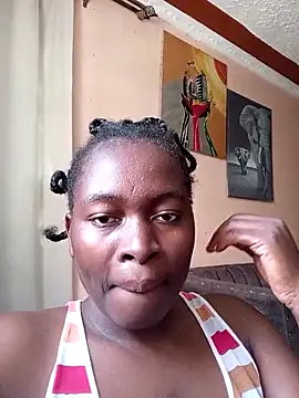 Snapshot of _cutemelania chatting on 2, 11, 2025  cutemelania online show from 2, 11, 2025