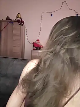 cristalines online show from 19, 12, 2025