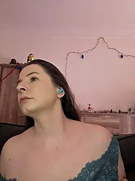 cristalines online show from 6, 1, 2026