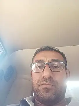 Snapshot of Royalk2030 chatting on 10, 1, 2026 Royalk2030 online show from 10, 1, 2026