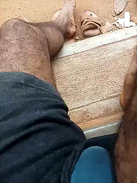 Snapshot of Royalk2030 chatting on 9, 2, 2026 Royalk2030 online show from 9, 2, 2026