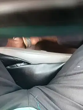 Snapshot of Royalk2030 chatting on 3, 3, 2026 Royalk2030 online show from 3, 3, 2026