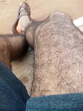 Snapshot of Royalk2030 chatting on 20, 3, 2026 Royalk2030 online show from 20, 3, 2026