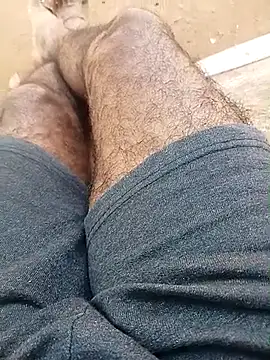 Snapshot of Royalk2030 chatting on 22, 3, 2026 Royalk2030 online show from 22, 3, 2026