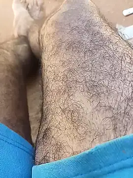 Snapshot of Royalk2030 chatting on 7, 4, 2026 Royalk2030 online show from 7, 4, 2026