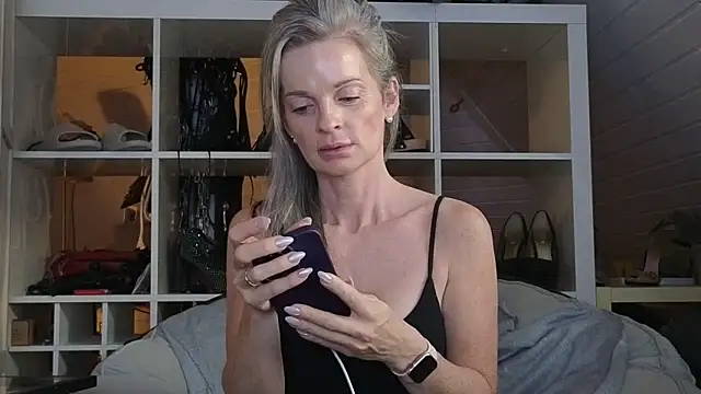 Snapshot of Sabdeluxe chatting on 29, 5, 2026 Sabdeluxe online show from 29, 5, 2026