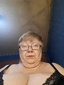 Lena Gaby online show from 3, 5, 2026