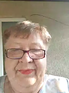 Lena Gaby online show from 29, 6, 2026