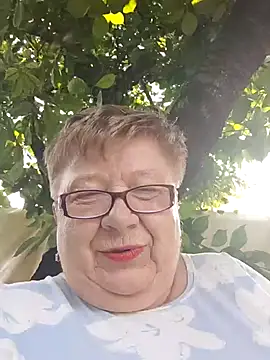 Lena Gaby online show from 30, 6, 2026