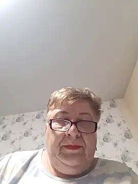 Lena Gaby online show from 2, 7, 2026