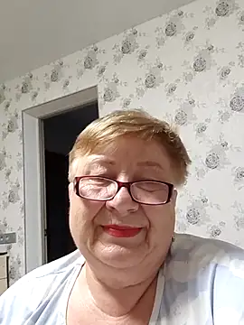 Lena Gaby online show from 6, 7, 2026