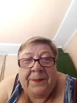 Lena Gaby online show from 4, 8, 2026