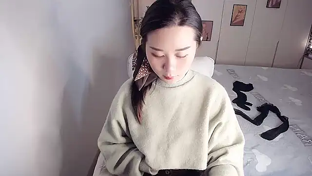 jiabaobei online show from 4, 12, 2024