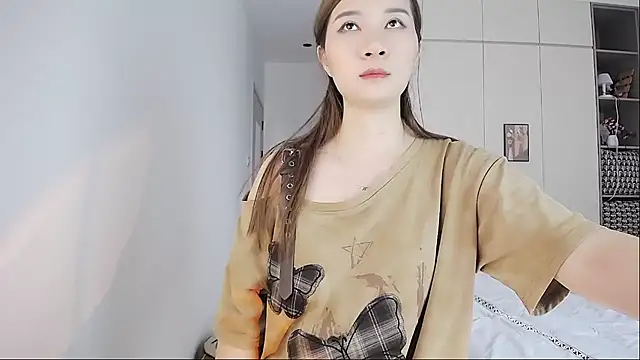 jiabaobei online show from 6, 8, 2026