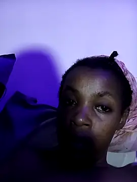 sexpetite online show from 4, 5, 2026