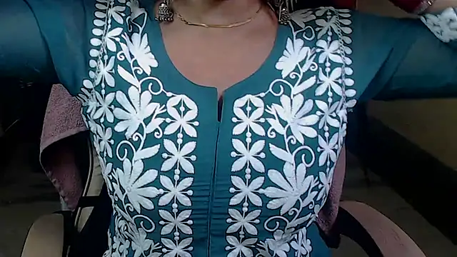 Naiaa-mylove online show from 15, 12, 2024