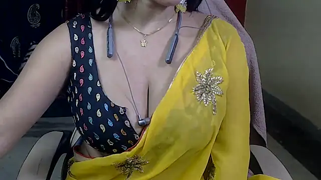 Naiaa-mylove online show from 20, 1, 2025