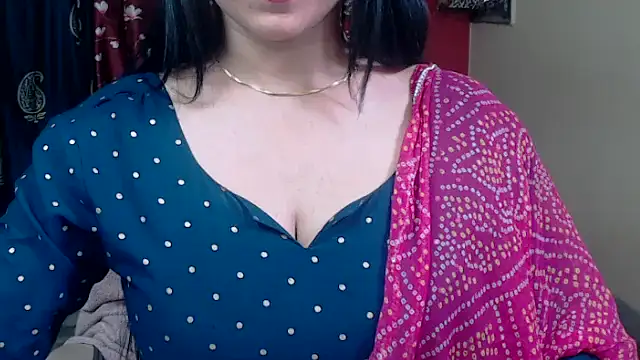 Naiaa-mylove online show from 21, 3, 2025