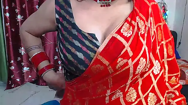 Naiaa-mylove online show from 5, 3, 2026