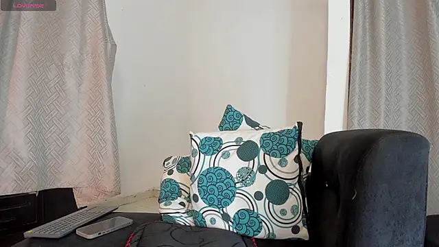 Snapshot of BritannyLord chatting on 19, 5, 2026 BritannyLord online show from 19, 5, 2026
