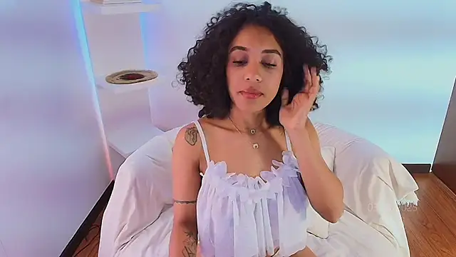 Belkaj online show from 13, 3, 2025