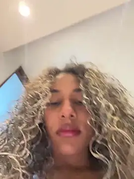 Belkaj online show from 13, 2, 2026