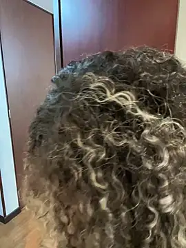 Belkaj online show from 26, 2, 2026