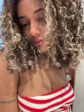 Belkaj online show from 11, 3, 2026