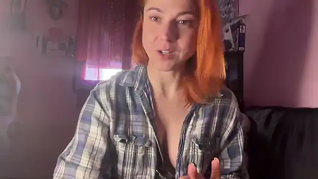 Nikky Divine online show from 13, 2, 2026