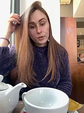 Snapshot of Emma_just chatting on 17, 3, 2025 Emma just online show from 17, 3, 2025