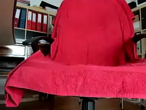 leccaleccafiga online show from 19, 2, 2025